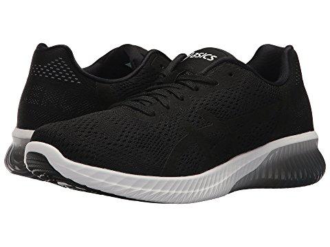 asics kenun gel