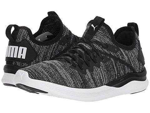 Puma , Black/asphalt/ White | ModeSens