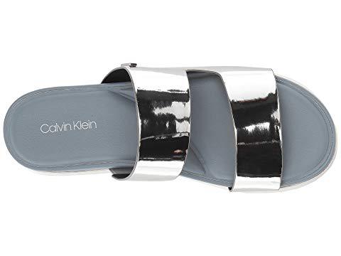 calvin klein diona