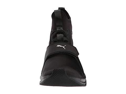 puma phenom black