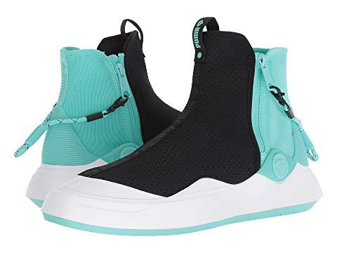 puma abyss diamond