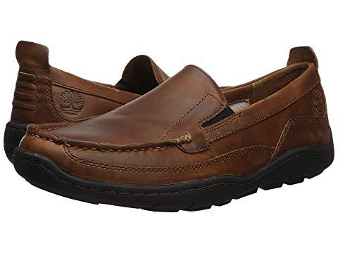 timberland sandspoint venetian