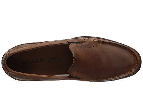 timberland sandspoint venetian