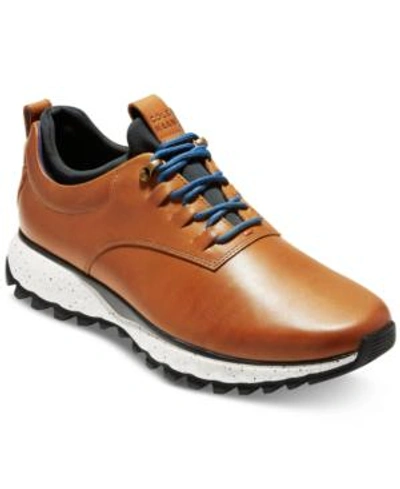 Cole haan grandexplore all terrain hotsell