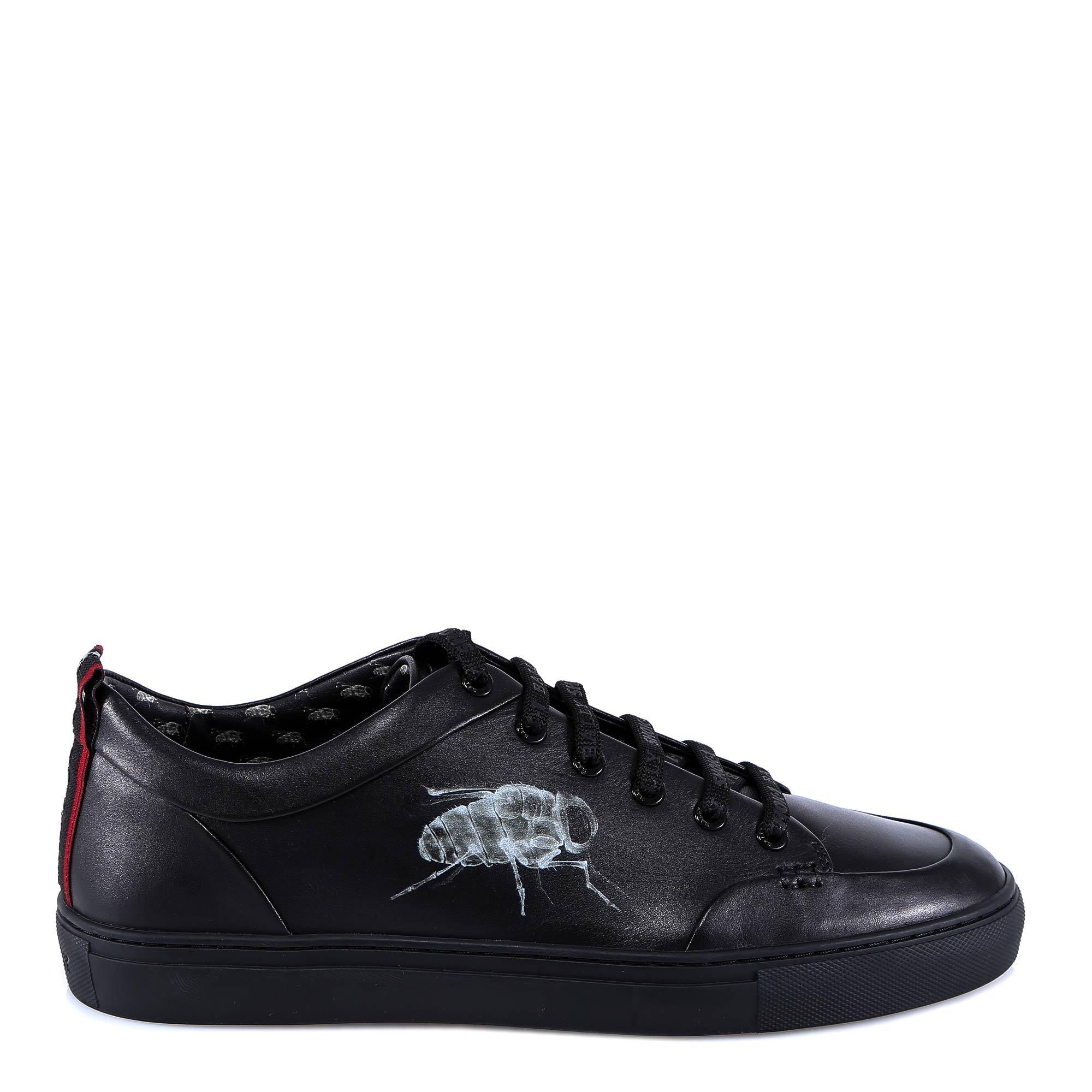 bally shoes ireland