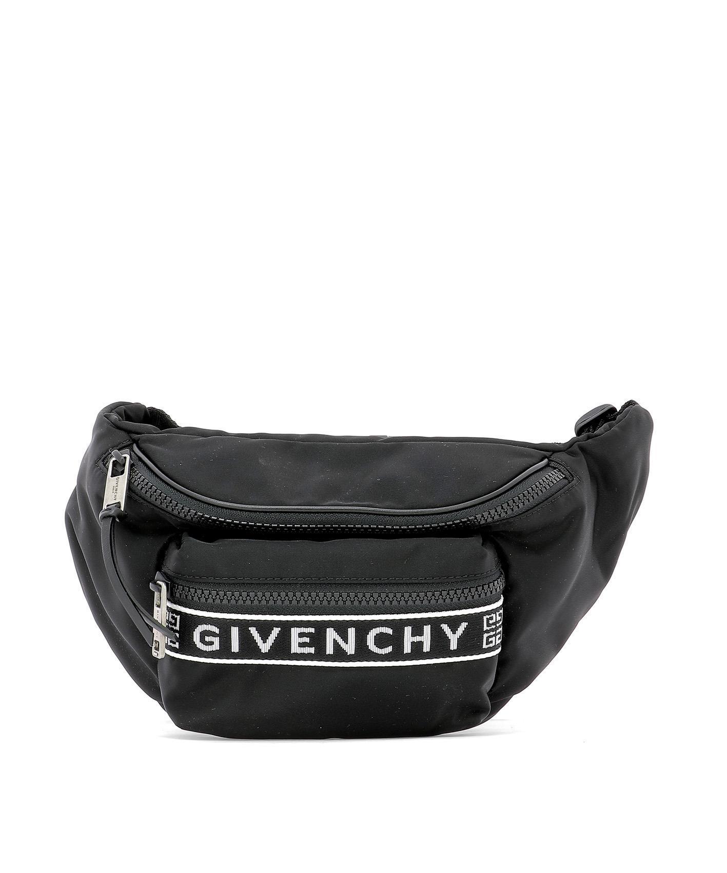 givenchy 4g bag