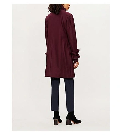 Ted baker best sale blaykly