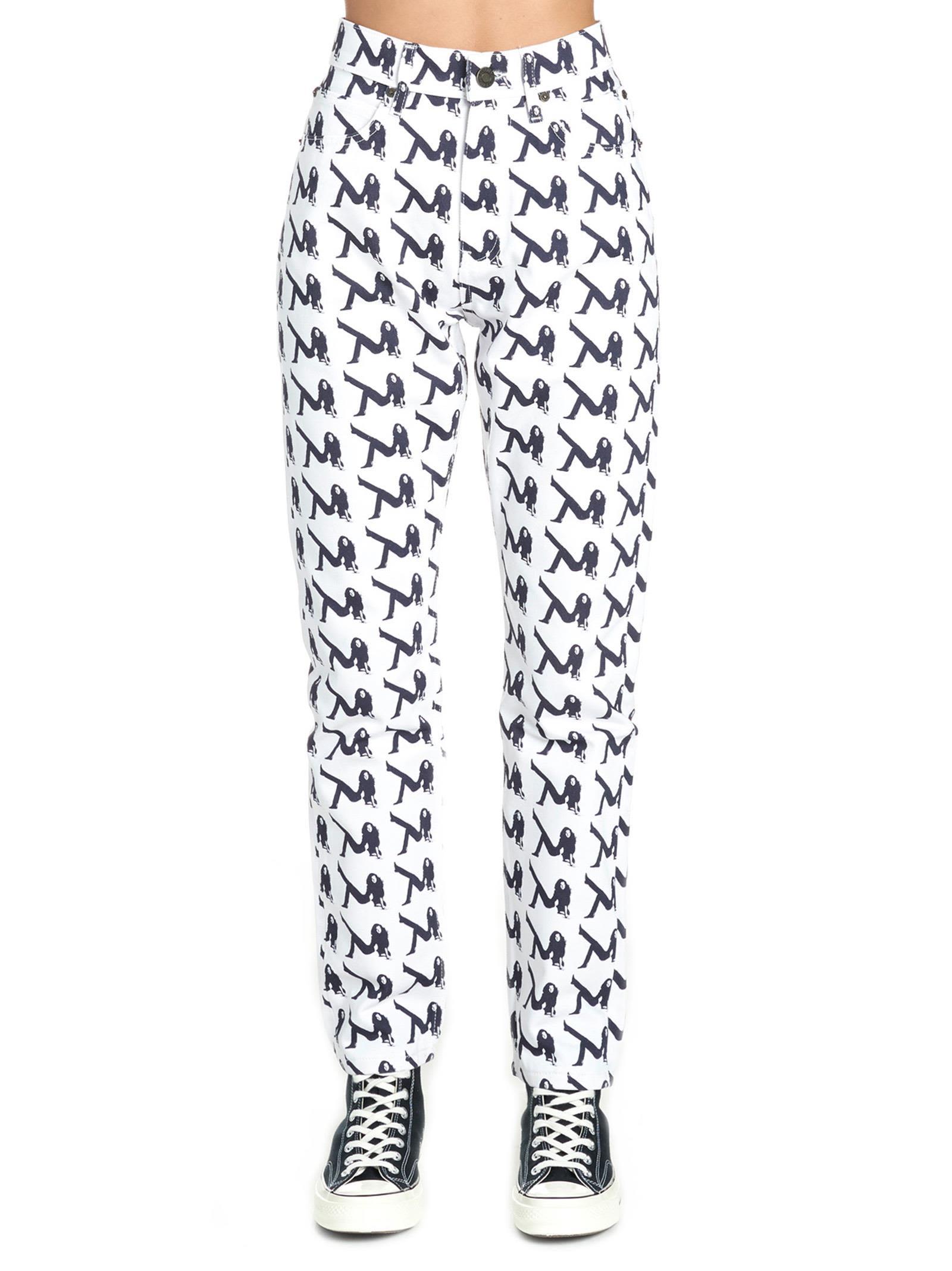 richard avedon calvin klein