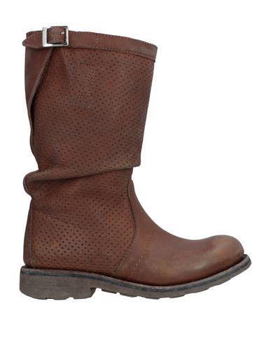 bikkembergs boots