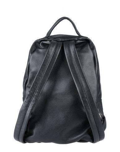 doucal's backpack