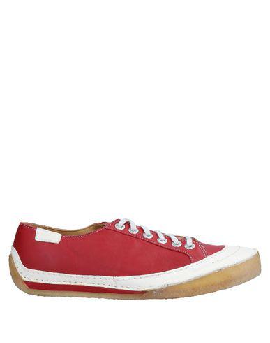 clarks originals sneakers