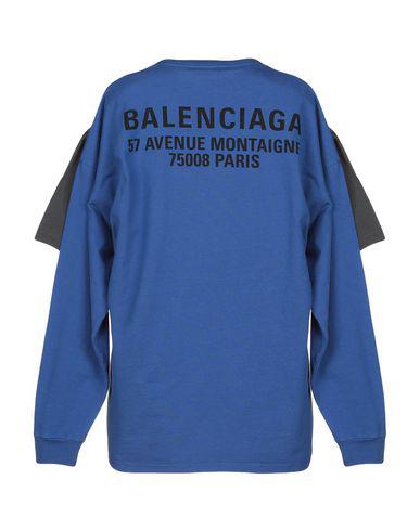 balenciaga 57 avenue montaigne shirt