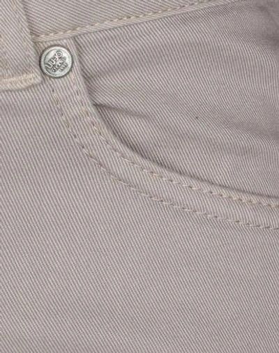 Liu •jo Pants In Grey