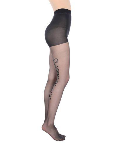 alexander wang socks