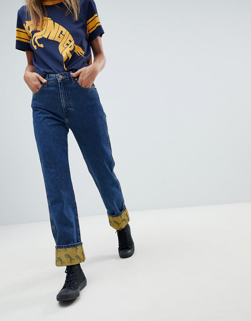 wrangler retro boyfriend