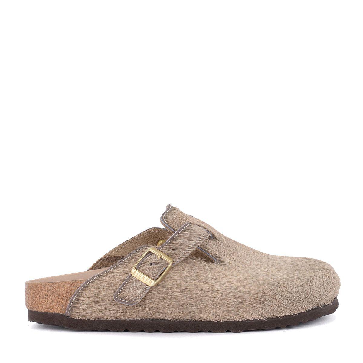 sabot birkenstock