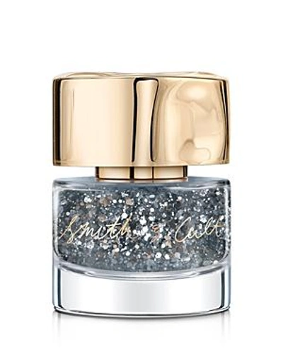 Shop Smith & Cult Nailed Lacquer, Glitter In Glass Souls