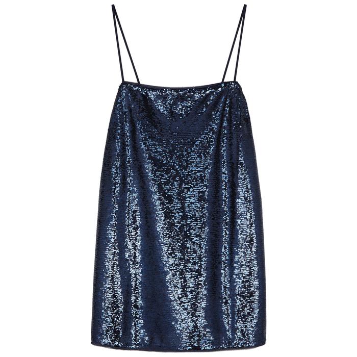 shine clothing website