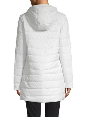 montane waterproof jacket