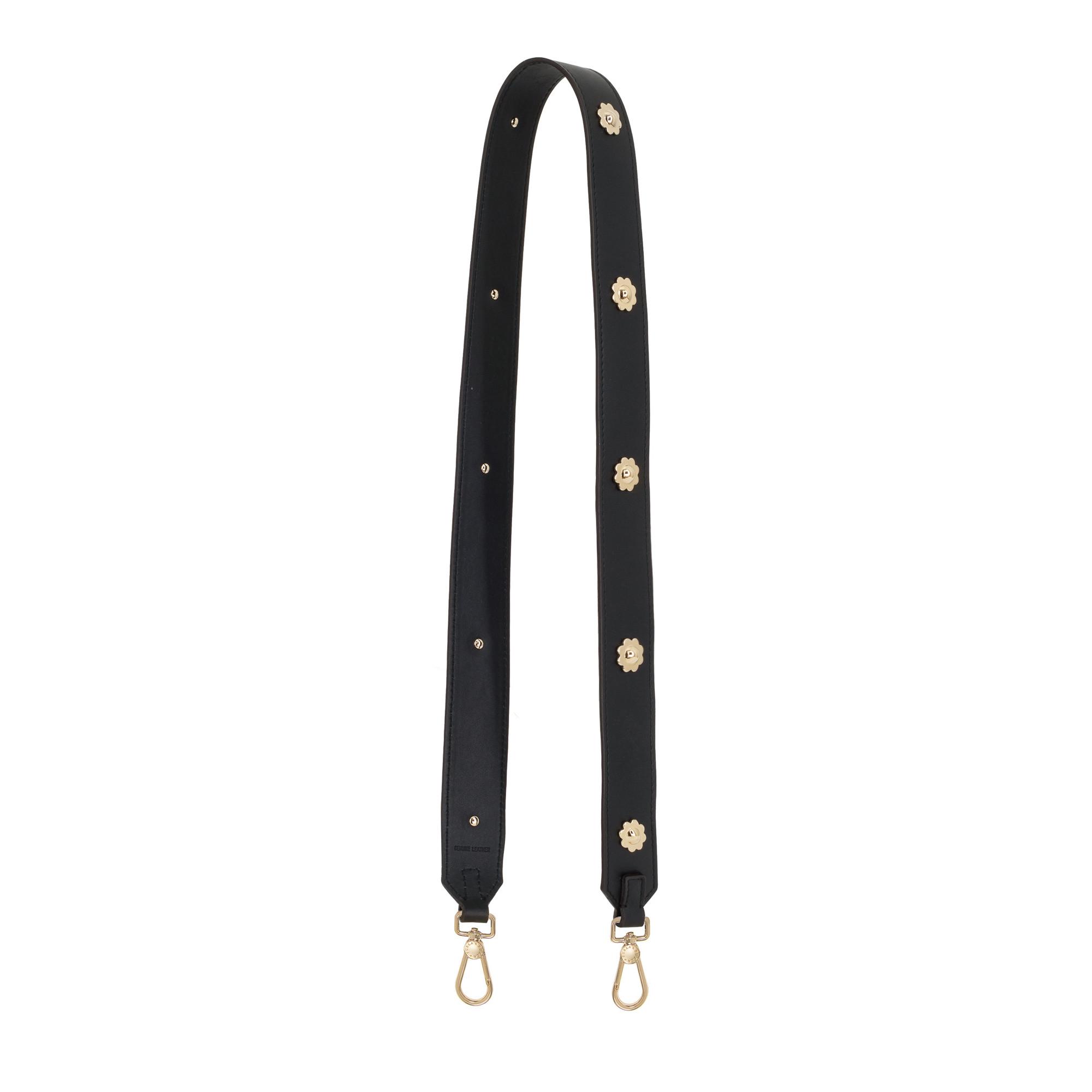 furla shoulder strap