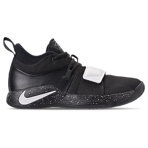 nike pg 2.5 tb