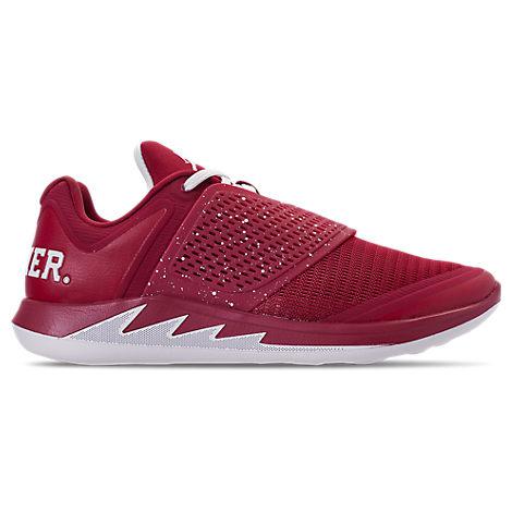 men's jordan grind 2