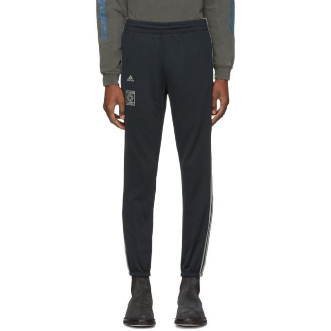 calabasas pants luna wolves