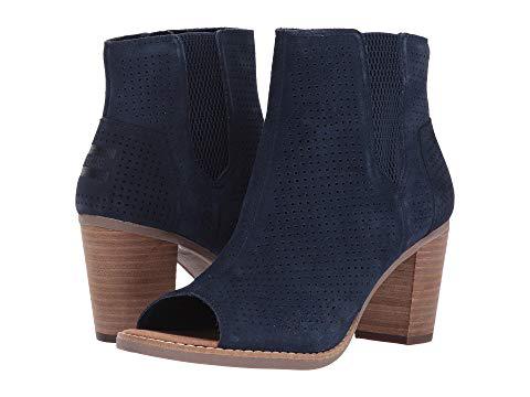 toms majorca peep toe