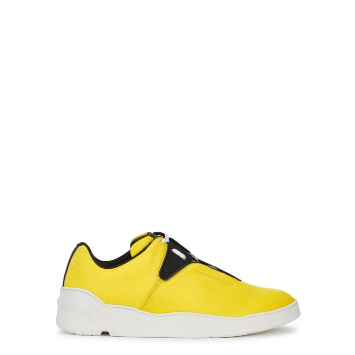 dior b17 trainers