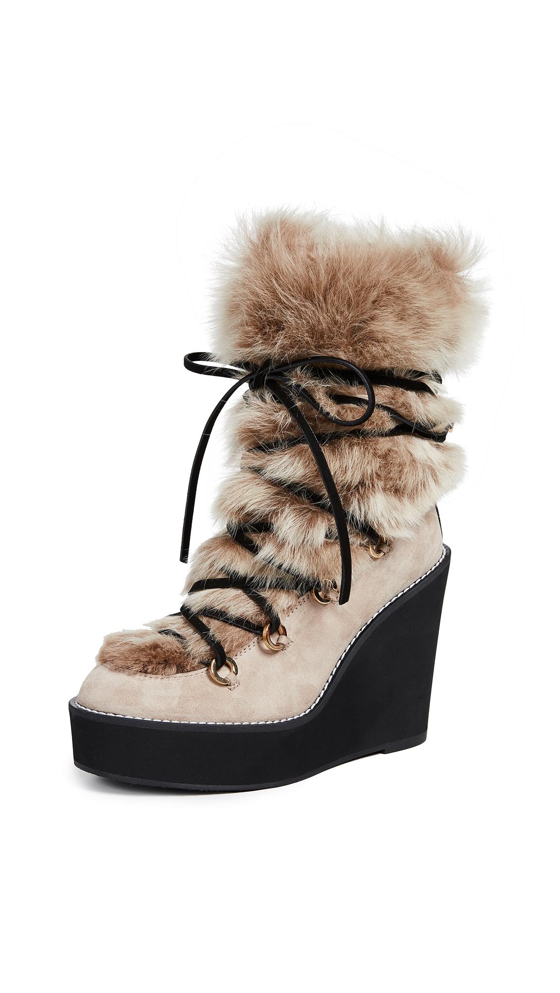 stuart weitzman nikita