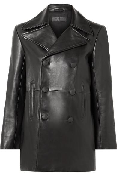 rag & bone nella peacoat