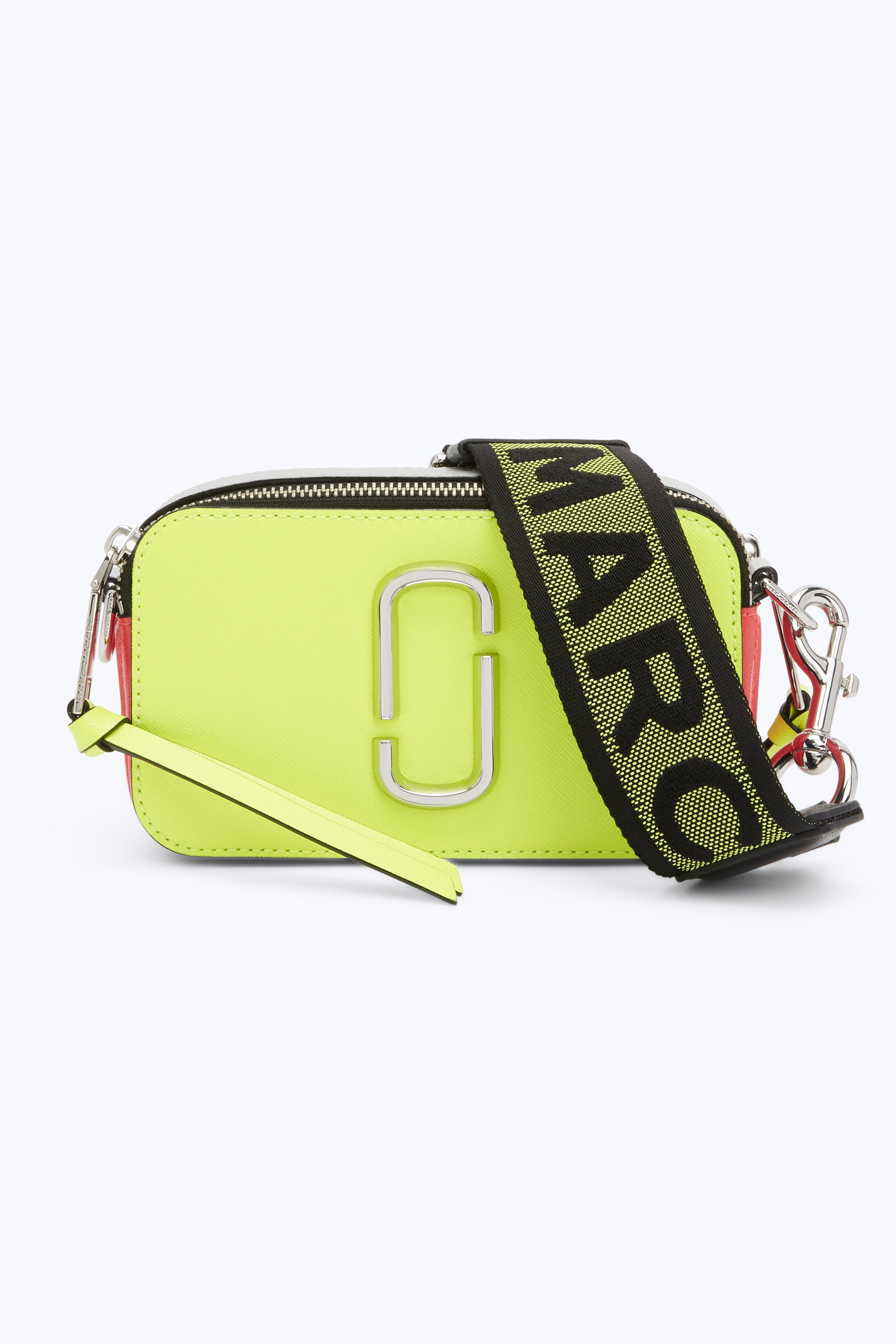 snapshot small camera bag sale