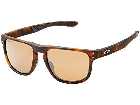 oakley holbrook r