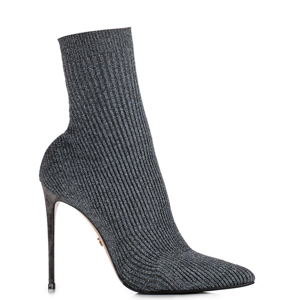 le silla shoes 2018
