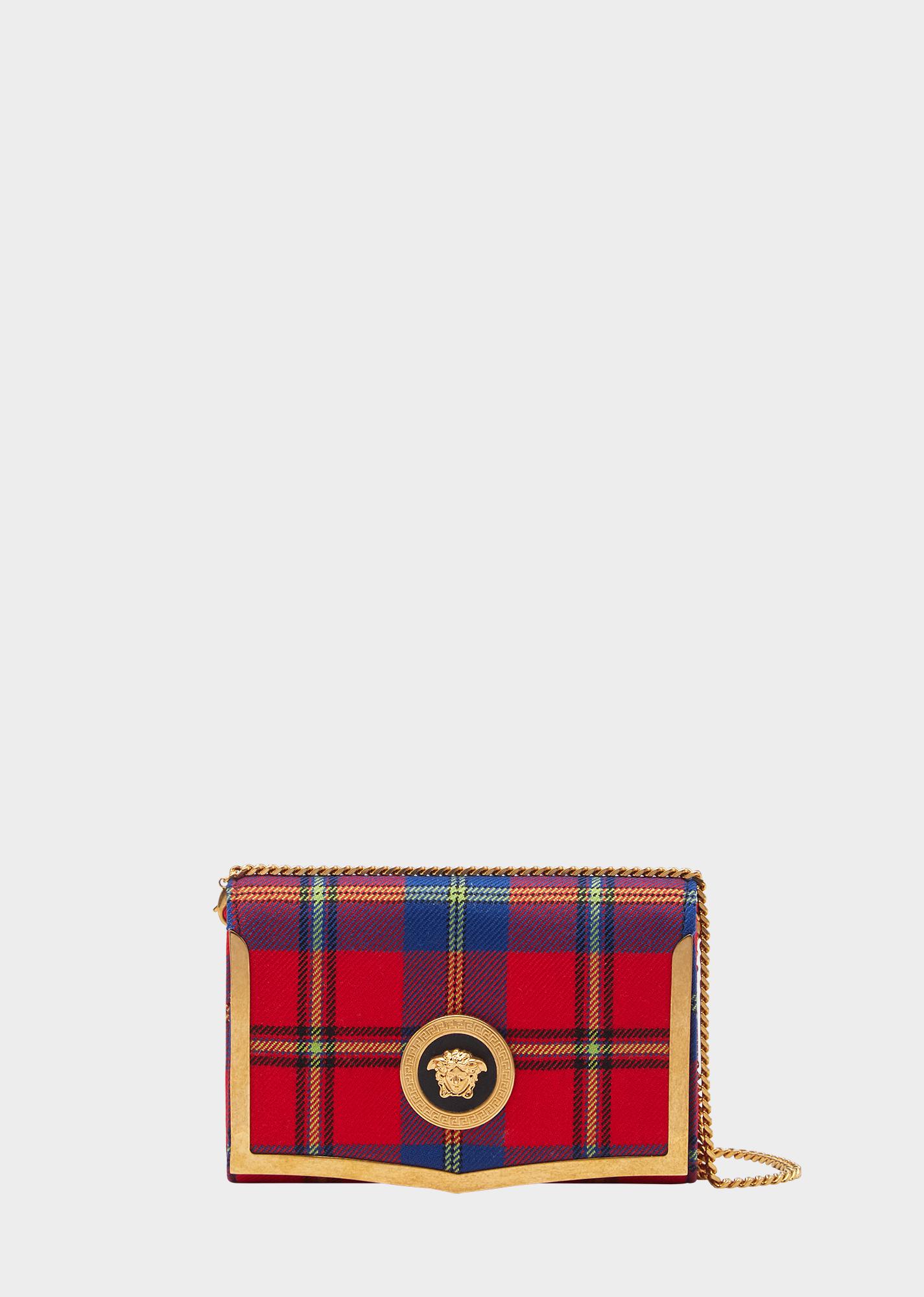 versace kilt