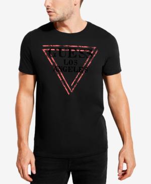 mens guess shirts sale