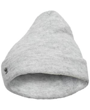 adidas fuzzy beanie