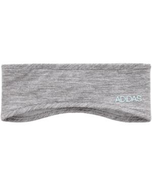 adidas climawarm headband