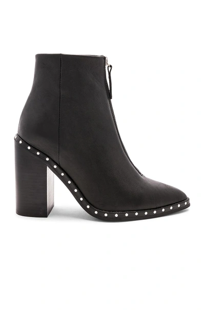 Shop Sol Sana Axel Boot In Black