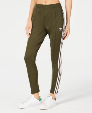 women originals sst track pants