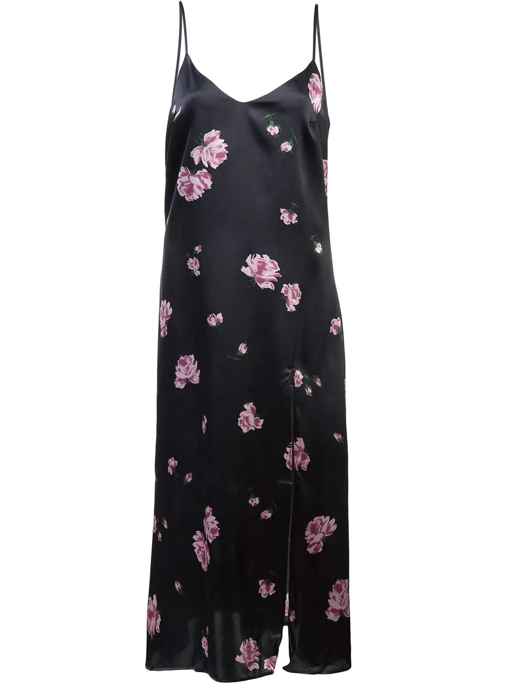 britten dress reformation