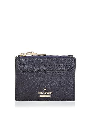 kate spade burgess court lalena