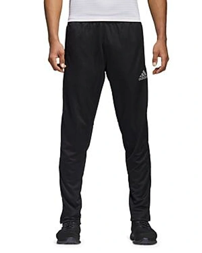 Men's tiro 2025 metallic soccer pants