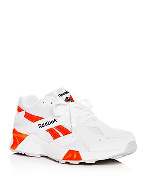 reebok cn7472