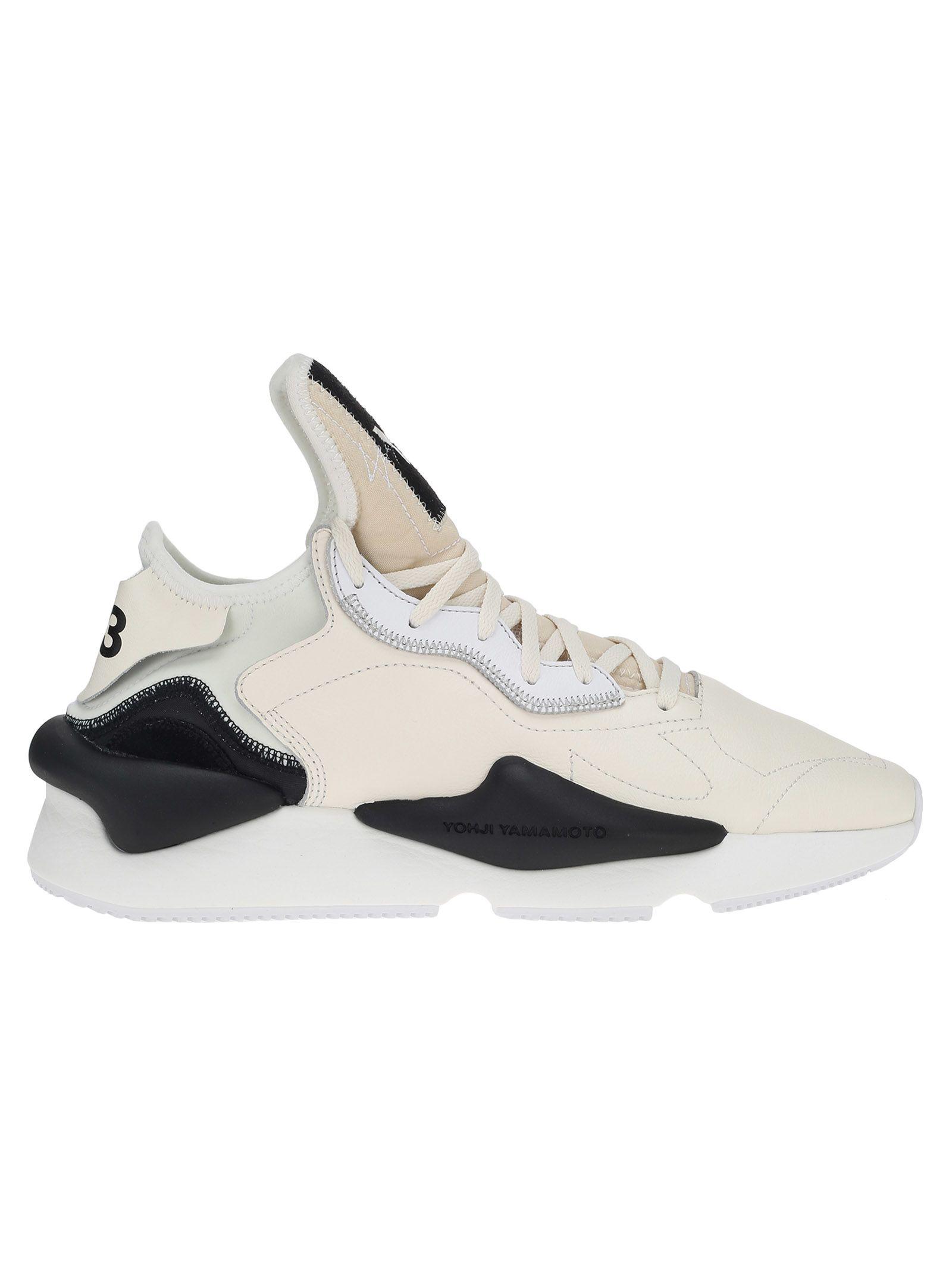 y3 kaiwa sale