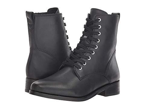 hestawn moto bootie
