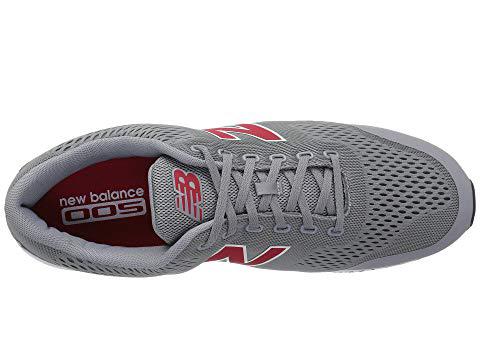 new balance mrl005v1 new balance mrl005v1