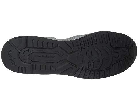 new balance mrl005v1 new balance mrl005v1