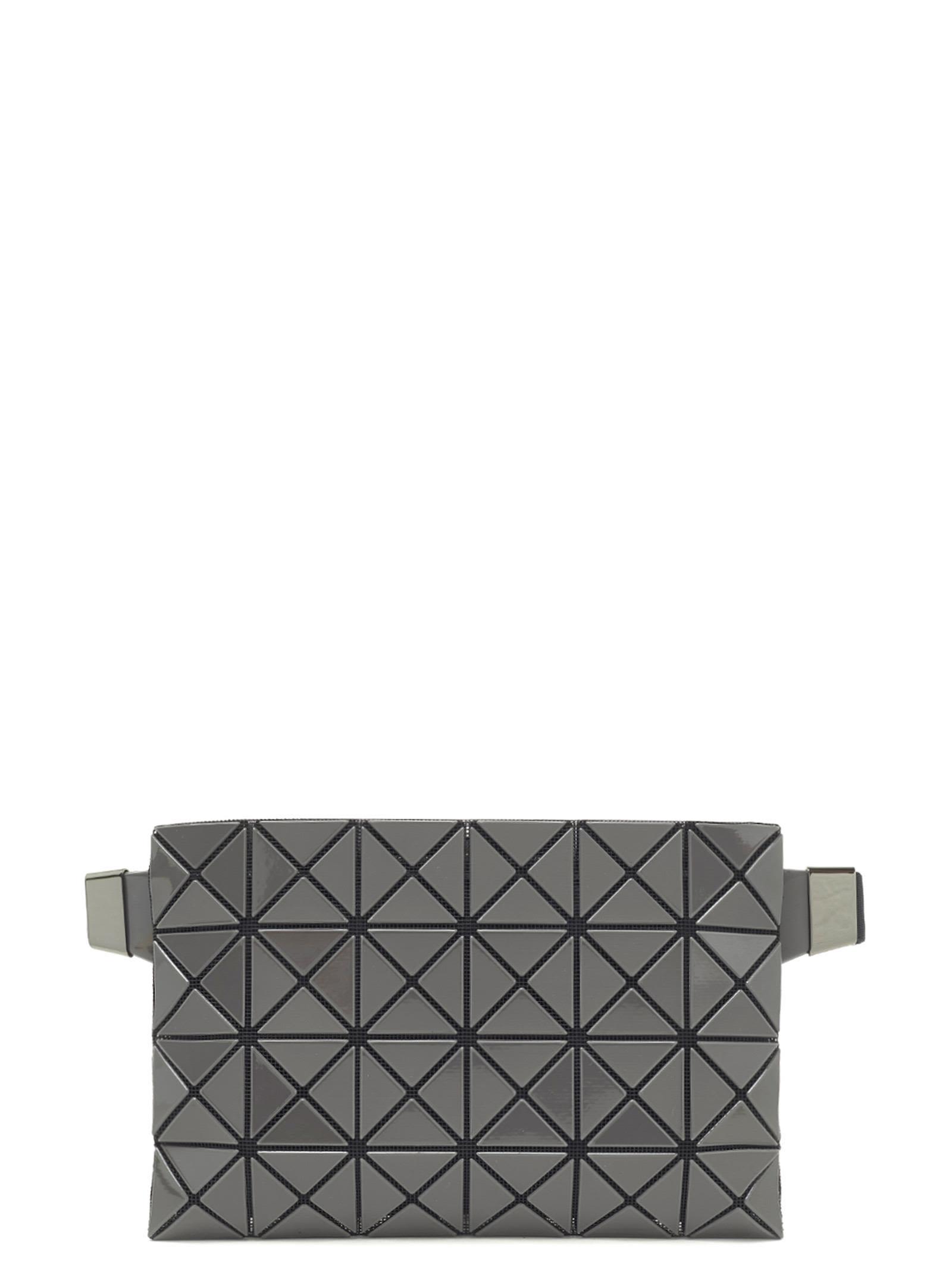 issey miyake waist bag