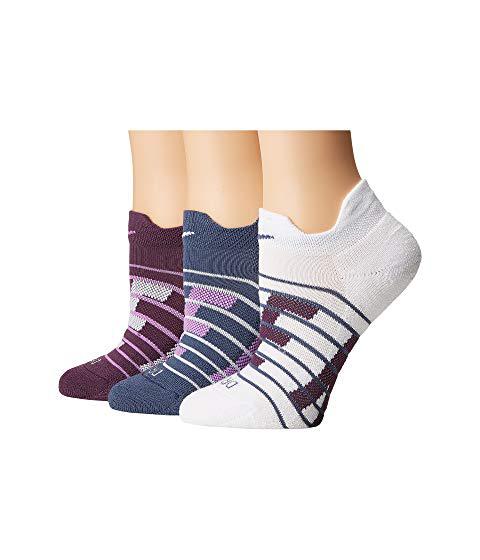 dry cushioned nike socks